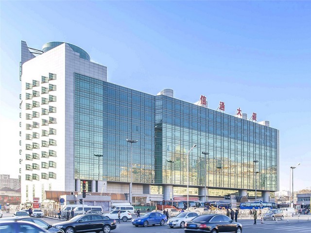 上海数控折弯机设备加工厂家