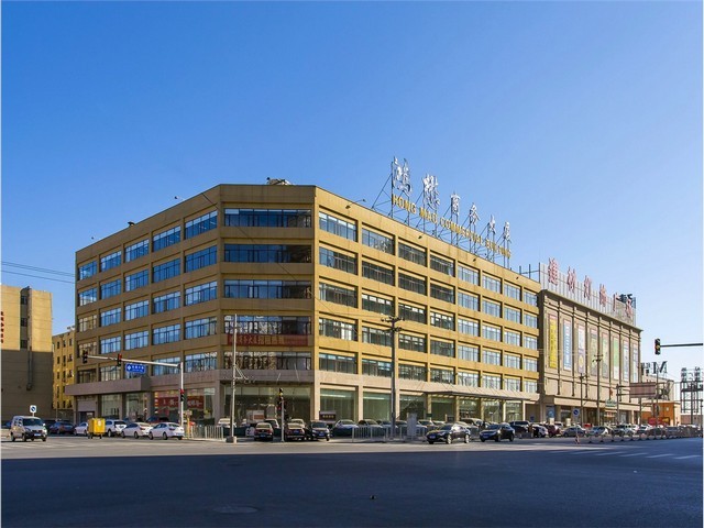 江西进口无尘纸要多少钱